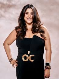 एकता रवि कपूर (Ekta Ravi Kapoor)